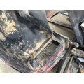 KENWORTH T600 1985-2007 HOOD thumbnail 2
