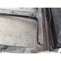 KENWORTH T600 1985-2007 HOOD thumbnail 3
