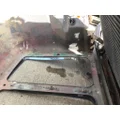 KENWORTH T600 1985-2007 HOOD thumbnail 4