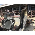 KENWORTH T600 1985-2007 HOOD thumbnail 5