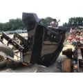 KENWORTH T600 1985-2007 HOOD thumbnail 6