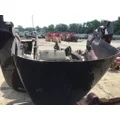 KENWORTH T600 1985-2007 HOOD thumbnail 7
