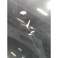 KENWORTH T600 1985-2007 HOOD thumbnail 8