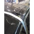 KENWORTH T600 1985-2007 HOOD thumbnail 9