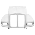KENWORTH T600 1985-2007 HOOD thumbnail 2