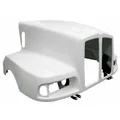KENWORTH T600 1985-2007 HOOD thumbnail 4
