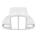 KENWORTH T600 1985-2007 HOOD thumbnail 4