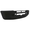 KENWORTH T600 1986-2007 BUMPER ASSEMBLY, FRONT thumbnail 1