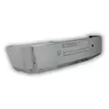 KENWORTH T600 1986-2007 BUMPER ASSEMBLY, FRONT thumbnail 1