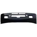 KENWORTH T600 1986-2007 BUMPER ASSEMBLY, FRONT thumbnail 2