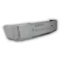KENWORTH T600 1986-2007 BUMPER ASSEMBLY, FRONT thumbnail 1