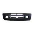 KENWORTH T600 1986-2007 BUMPER ASSEMBLY, FRONT thumbnail 2