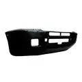 KENWORTH T600 1986-2007 BUMPER ASSEMBLY, FRONT thumbnail 2