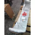 KENWORTH T600 1986-2007 BUMPER ASSEMBLY, FRONT thumbnail 3