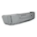 KENWORTH T600 1986-2007 BUMPER ASSEMBLY, FRONT thumbnail 2