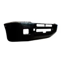 KENWORTH T600 1986-2007 BUMPER ASSEMBLY, FRONT thumbnail 2