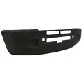 KENWORTH T600 1986-2007 BUMPER ASSEMBLY, FRONT thumbnail 2