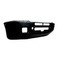 KENWORTH T600 1986-2007 BUMPER ASSEMBLY, FRONT thumbnail 2