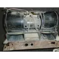 KENWORTH T600-Cab_P171915 AC Blower Motor thumbnail 2