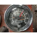 KENWORTH T600_K152-504-1 Speedometer thumbnail 4