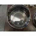 KENWORTH T600_K152-505-1 Tachometer thumbnail 3