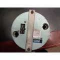 KENWORTH T600_K152-505-1 Tachometer thumbnail 4