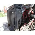 KENWORTH T600_KW12B ChargeAirCooler thumbnail 2
