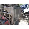 KENWORTH T600_KW12B ChargeAirCooler thumbnail 3