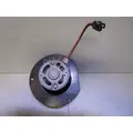 KENWORTH T600-Sleeper_203115 AC Blower Motor thumbnail 1