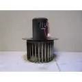 KENWORTH T600-Sleeper_203115 AC Blower Motor thumbnail 2