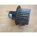 KENWORTH T600-Sleeper_2809-541-080 AC Blower Motor thumbnail 4