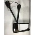 KENWORTH T600/T660/T800 MIRROR - DOOR thumbnail 1