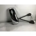 KENWORTH T600/T660/T800 MIRROR - DOOR thumbnail 3