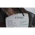KENWORTH T600/T800/W900_T63 Radiator thumbnail 1