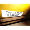 KENWORTH T600/T800/W900_T63 Radiator thumbnail 1