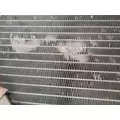 KENWORTH T600/T800/W900_T64 Radiator thumbnail 5