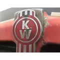 KENWORTH T600A 1986-1989 HOOD thumbnail 11