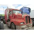 KENWORTH T600A 1986-1989 HOOD thumbnail 3