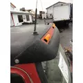 KENWORTH T600A CAB CLIP thumbnail 2