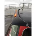 KENWORTH T600A CAB CLIP thumbnail 3