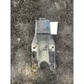 KENWORTH T600A CAB MOUNT,BRACKET thumbnail 3