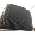 KENWORTH T600A COOLING ASSEMBLY (RAD, COND, ATAAC) thumbnail 2