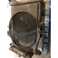 KENWORTH T600A COOLING ASSEMBLY (RAD, COND, ATAAC) thumbnail 6