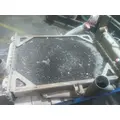 KENWORTH T600A COOLING ASSEMBLY (RAD, COND, ATAAC) thumbnail 7