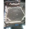 KENWORTH T600A COOLING ASSEMBLY (RAD, COND, ATAAC) thumbnail 8