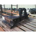KENWORTH T600A CROSSMEMBER thumbnail 2