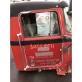 KENWORTH T600A DOOR ASSEMBLY, FRONT thumbnail 1