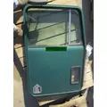KENWORTH T600A DOOR ASSEMBLY, FRONT thumbnail 2