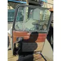 KENWORTH T600A DOOR ASSEMBLY, FRONT thumbnail 3