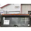 KENWORTH T600A EXTERIOR SUN VISOR thumbnail 1